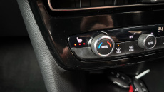 Vauxhall Mokka 100kW GS Line 50kWh 5dr Auto Electric Hatchback